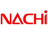فروش انواع بلبرینگ و رولبرینگ NACHI