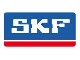  وارد کننده انواع بلبرینگ اس کا اف SKF و رولبرینگ SKF در طرح ها و سایز های مختلف