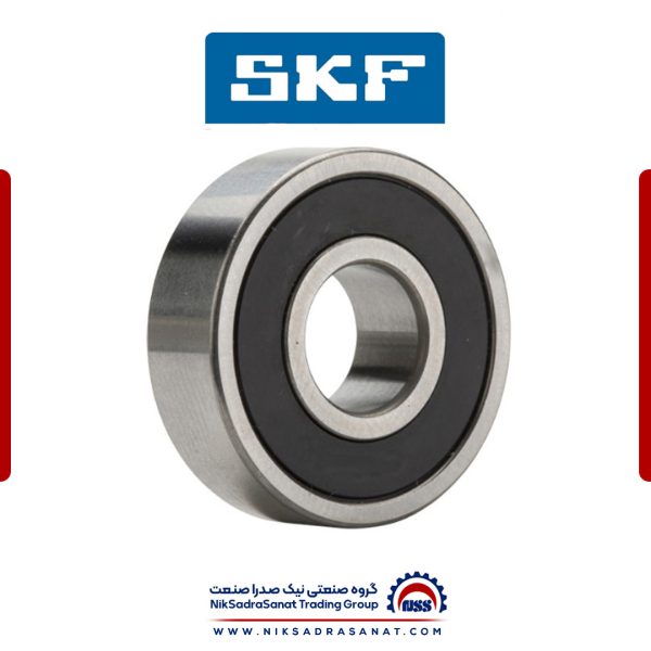 بلبرینگ SKF 6002-2RS