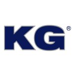 خرید محصولات برند KG