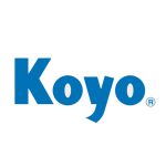 خرید محصولات برند KOYO