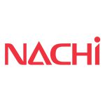 خرید محصولات برند NACHI