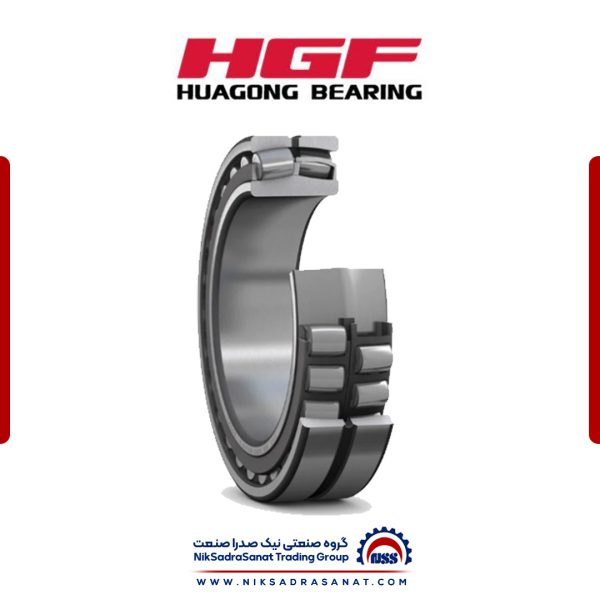 رولبرینگ 22316CCW33