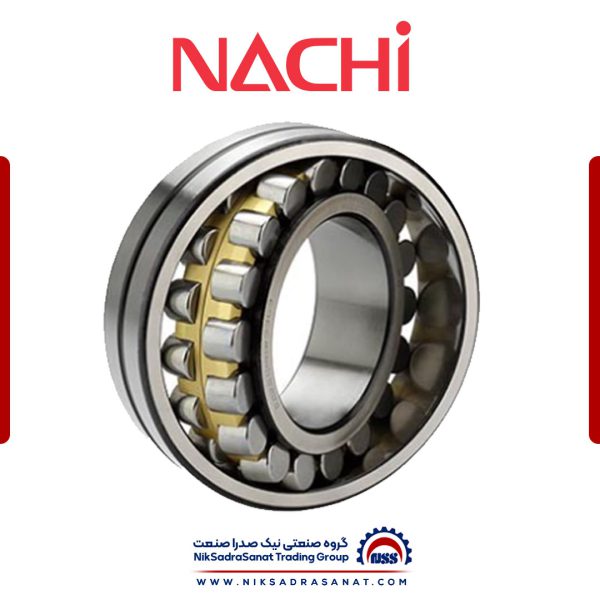 رولبرینگ 23028W33