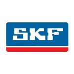 خرید محصولات برند SKF