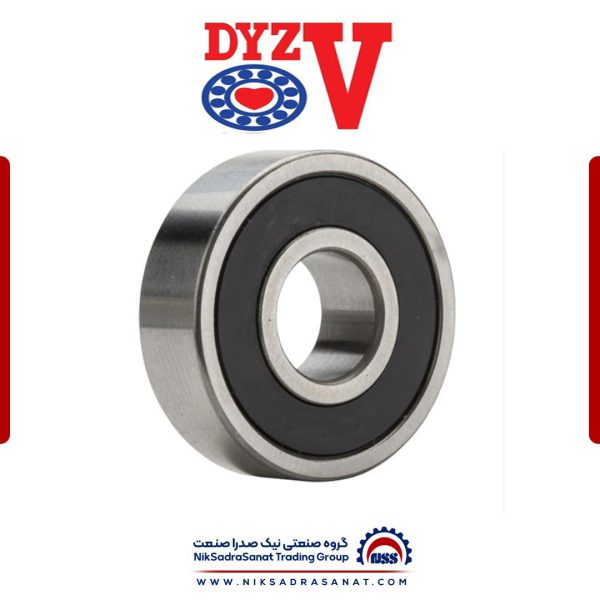 بلبرینگ 60122RS DYZV