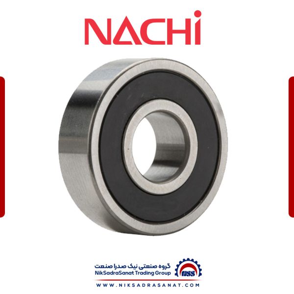 بلبرینگ 62122RS NACHI