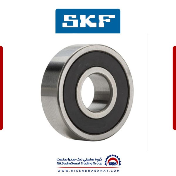 بلبرینگ 63042RS SKF